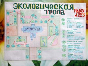 Газета